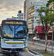  Foto: Brigada Militar/Divulgação / Porto Alegre 24 horas