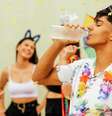  Foto: Reprodução/Shutterstock / Alto Astral