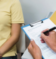 Exames de rotina ajudam a identificar alterações precoces e fortalecem a prevenção em saúde  Foto: Divulgação/Freepik / Saúde em Dia
