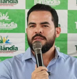 Denúncia do MP assegura que Paulo Curió desviou "rendas e valores públicos mediante contratos fraudulentos"   Foto: Divulgação