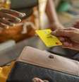 A Mastercard era a emissora dos cartões de crédito da Will Bank  Foto: Divulgação/Will Bank 