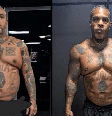 Rodriguinho perde 22 kg ao mudar os hábitos  Foto: Contigo