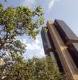 No ‍mesmo mês de 2025 os saques haviam somado R$26,226 bilhões  Foto: André Dusek|Estadão / Estadão