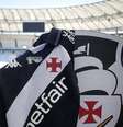 (  Foto: Matheus Lima/Vasco / Esporte News Mundo