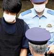 Tetsuya Yamagami confessou o assassinato no início do julgamento  Foto: DW / Deutsche Welle