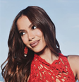 Processo entre Anitta e farmacêutica tem novo desdobramento  Foto: Reprodução/Instagram