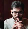 Mais conhecido como El Professor da Oratória, Giovanni Begossi é bicampeão brasileiro de oratória, advogado, palestrante internacional e autor do best seller 'Como Falar Bem e Ficar Rico'  Foto: Divulgação