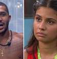  Foto: Mais Novela