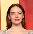 Emma Stone  Foto: Amy Sussman/Getty Images / Rolling Stone Brasil
