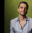 Los Angeles Times destacou que Wagner Moura 'faz história'  Foto: Reprodução / BBC News Brasil
