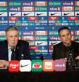 Comissão técnica da Seleção se prepara para muito trabalho de observação –  Foto: Divulgação/CBF / Jogada10