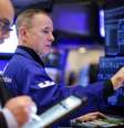 Operadores trabalham na bolsa de Nova York
21 de janeiro de 2026
REUTERS/Brendan McDermid  Foto: Reuters