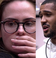 ‘BBB 26’: termo usado por Matheus contra Ana Paula Renault vira alvo de críticas e mobiliza equipe de Milena: 'Profundamente preconceituoso'.  Foto: Reprodução, TV Globo / Purepeople