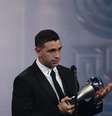  Foto: Esporte News Mundo