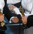 Estatueta do Oscar  Foto: Kevin Winter/Getty Images