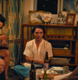 'O Agente Secreto' recebeu 4 indicações ao Oscar 2026  Foto: Divulgação/Vitrine Filmes
