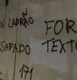 Textor não vem ao Brasil desde a primeira semana de dezembro.  Foto: Wagner Meier/Getty Images / Jogada10