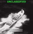 EUA afirmaram que barco era suspeito de "envolvimento em narcotráfico"  Foto: US Southern Command