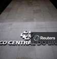 Sede do Banco Central em Brasília
18/12/2024. REUTERS/Adriano Machado  Foto: Reuters