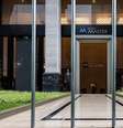 Caso do Banco Master surgiu em novembro, com a prisão de Daniel Vorcaro e liquidação do banco  Foto: Getty Images / BBC News Brasil