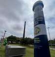  Foto: Alice Felizardo / SMSEG / PMPA / Porto Alegre 24 horas