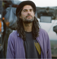 Diretor de Sirât, Oliver Laxe alfinetou os votantes brasileiros do Oscar ao comentar sobre a força de O Agente Secreto  Foto: Reprodução/Instagram:@sirat.film
