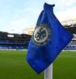 Chelsea em ação no Stamford Bridge pela temporada 2025/2026 –  Foto: Justin Setterfield/Getty Images / Jogada10