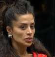  Foto: Mais Novela