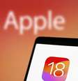 iPhone 18 – depositphotos.com / Mojahid_Mottakin  Foto: Giro 10