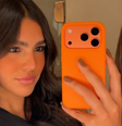 Rafaella Justus e Duda Guerra, ex de Benício Huck, surgem juntas em vídeo e filha de Ticiane Pinheiro recebe alfinetada: 'Decepção’.  Foto: Reprodução, Instagram / Purepeople