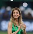 Leila Pereira brinca nas redes sociais após vitória do Palmeiras sobre o São Paulo; veja memes  Foto: Reprodução/Instagram @leilapereira / Estadão