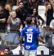 (  Foto: Gustavo Aleixo/Cruzeiro / Esporte News Mundo