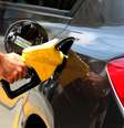 Preço médio de venda do diesel pode reduzir em até R$ 0,64 por litro  Foto: Nilton Fukuda/Estadão / Estadão