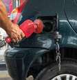 Petrobras reduziu os preços da gasolina para as distribuidoras em R$ 0,50 por litro desde dezembro de 2022  Foto: Daniel Teixeira/Estadão / Estadão
