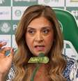 (  Foto: Cesar Greco/Palmeiras/by Canon / Esporte News Mundo