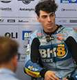 Fermin Aldeguer  Foto: MotoGP / Reprodução