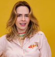 Ana Paula Renault  Foto: Reprodução/Instagram