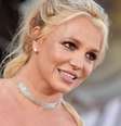 Britney Spears pode se apresentar em Copacabana em 2026  Foto:  Axelle/Bauer-Griffin/FilmMagic