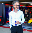  Foto: Divulgação  / Red Bull Content Pool