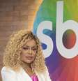 Por que Cariúcha pediu demissão do SBT e trocou 'Fofocalizando' pelo 'Superpop'? Decisão envolve mágoa da apresentadora após troca de acusações com médico.  Foto: Divulgação/SBT / Purepeople