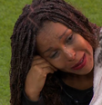 A reação de Sol Vega no Sincerão do ‘BBB 26’ tem uma história que vai MUITO além do jogo e envolve cicatrizes de mais de 20 anos.  Foto: Reprodução, TV Globo / Purepeople