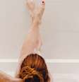  Foto: Reprodução/Shutterstock / Alto Astral