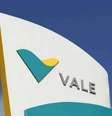 Vale (VALE3)  Foto: Suno