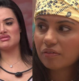 Quando começa o Laboratório no 'BBB 26'? Dinâmica inédita pode tirar 'plantas' que não movimentam o jogo com voto do público.  Foto: Reprodução, TV Globo / Purepeople