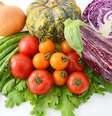 Em geral, fontes animais concentram quantidades mais elevadas de colina por porção, enquanto alimentos vegetais contribuem de forma complementar na dieta – depositphotos.com / sunabesyou  Foto: Giro 10
