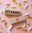 A deficiência de vitamina D é um problema de saúde pública em várias partes do mundo  Foto: Natalya Bardushka | Shutterstock / Portal EdiCase