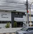 Caso segue na  5ª Vara do Trabalho de Feira de Santana   Foto: Reprodução/Google Street View