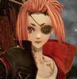 Code Vein II é lançado e jogadores reclamam de problemas na otimização  Foto: Reprodução / Bandai Namco