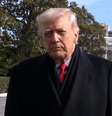 Trump chama Alex Pretti, vítima do tiroteio em Minneapolis, de 'agitador e talvez insurgente'  Foto: 