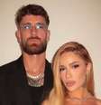 Karoline Lima revela motivo do fim do relacionamento com Léo Pereira: 'Tão ruim quanto...'.  Foto: Reprodução/Instagram, @karolinel / Purepeople